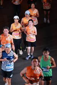 BIB: 40477, 26685, 2551, 27992, 1023
                            <button type="button" onclick="openModal(23164958)" class="btn btn-primary btn-sm float-right btn-popup" data-toggle="modal" data-target=".modal-high-quality">
                        <i class="fas fa-shopping-cart"></i> Add to Cart
                    </button>
                                            <button type="button" onclick="isThisMe(23164958, true)" class="btn btn-success btn-sm float-right btn-popup btn-isme hidden" data-toggle="tooltip" data-placement="bottom" title="นี่คือรูปของคุณใช่ไหม คลิกที่นี่เพื่อเอาเข้าอัลบั้ม">
                        <i class="fas fa-plus"></i> Add to album
                    </button>
                    <button type="button" onclick="isThisMe(23164958, false)" class="btn btn-warning btn-sm float-right btn-popup btn-isnotme hidden">
                        <i class="fas fa-ban"></i> Remove from album
                    </button>
